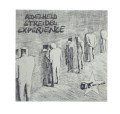 Streidel_01.jpg