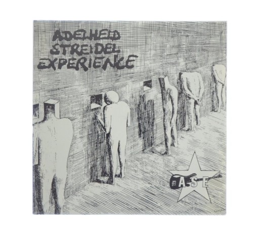 Streidel_01.jpg