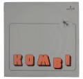 Kombi_01.jpg