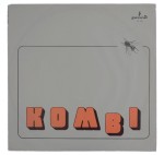 Kombi - Kombi 1979