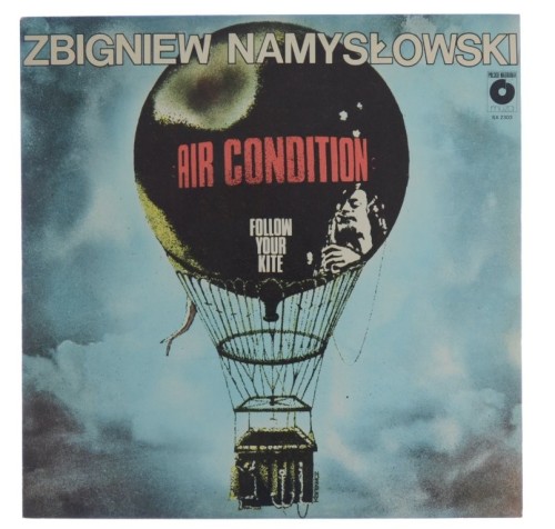 AIr_Condition_01.jpg
