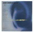 Jamboree_02.jpg