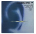 Jamboree_01.jpg