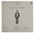 Stanko_02.jpg