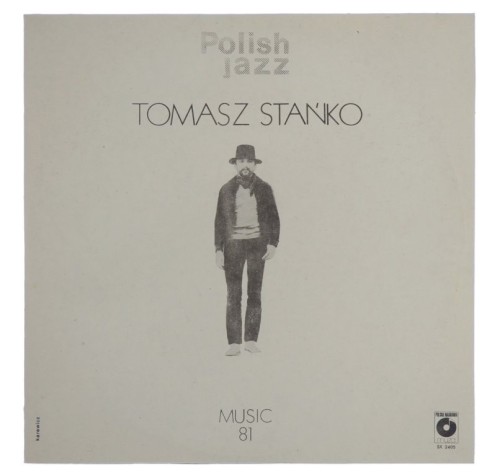 Stanko_01.jpg