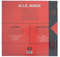 BIG_Mack_02.jpg