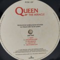 Queen_03.jpg