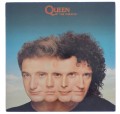 Queen_01.jpg