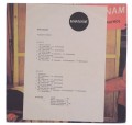 Maanam_05.jpg