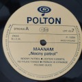Maanam_03.jpg