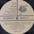 Rezerwat_03.jpg