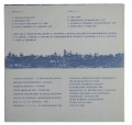Rezerwat_02.jpg