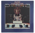 Rush_01.jpg