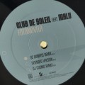 Malu_03.jpg