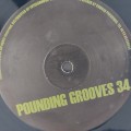 Pounding_03.jpg