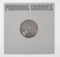 Pounding_02.jpg