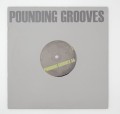 Pounding_01.jpg