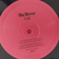 Brovaz_03.jpg