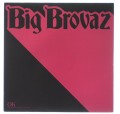 Brovaz_01.jpg