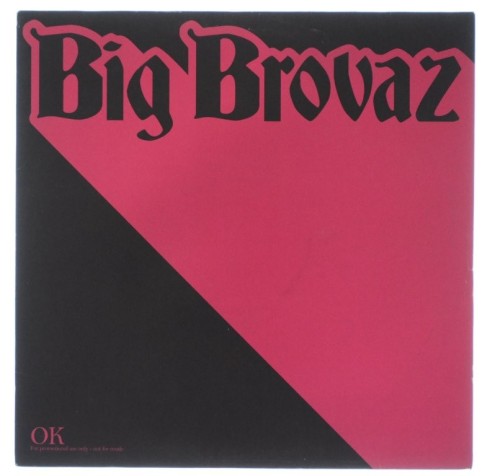 Brovaz_01.jpg