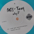 Mis_Teeq_03.jpg