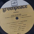 Greenpeace_04.jpg