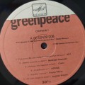 Greenpeace_03.jpg
