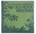 Old_Rock_01.jpg