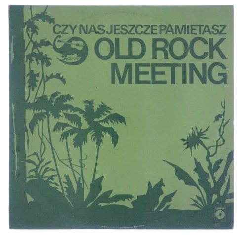 Old_Rock_01.jpg