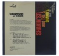 Shakin_02.jpg