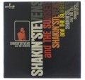 Shakin_01.jpg