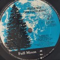 Fogelberg_03.jpg
