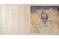 Fogelberg_04.jpg