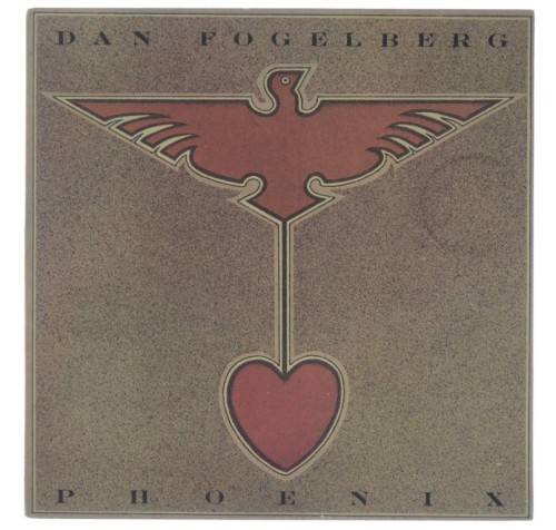 Fogelberg_01.jpg