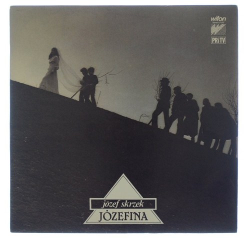 Jozefina_01.jpg