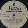 RSC_03.jpg