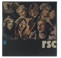 RSC_01.jpg