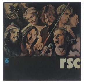 RSC - Flyrock 1983 1 PRESS