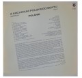 Polanie_02.jpg