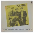 Polanie_01.jpg