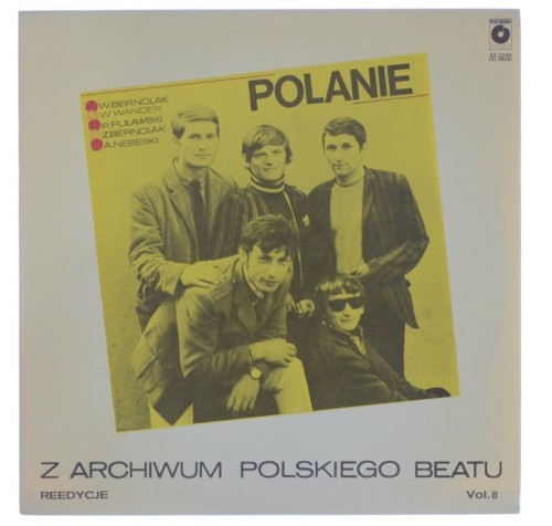 Polanie_01.jpg