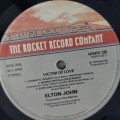 Elton_03.jpg