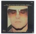 Elton_02.jpg