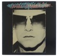 Elton_01.jpg