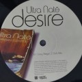 Ultra_03.jpg