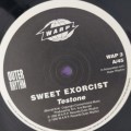 Exorcist_03.jpg