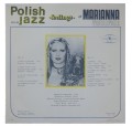 Marianna_02.jpg