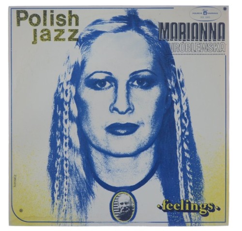 Marianna_01.jpg