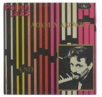 Adam Makowicz - Unit 1975
