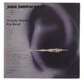 Jamboree_02.jpg